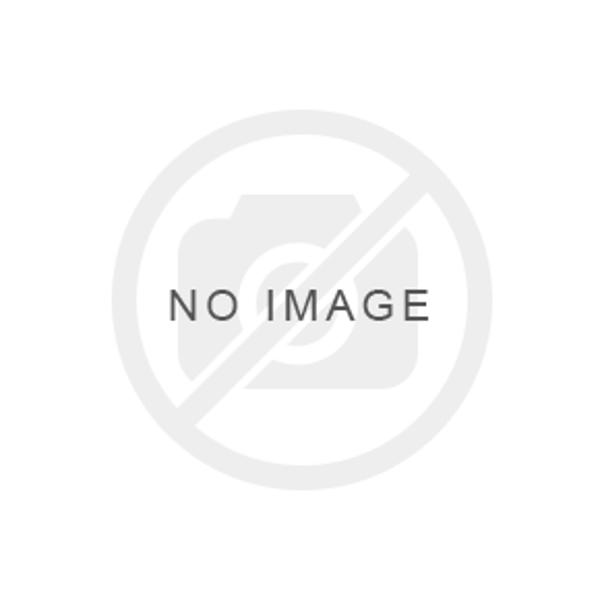 圖片 B ample Exosome外泌體美容精華液(潤澤型)-300ml